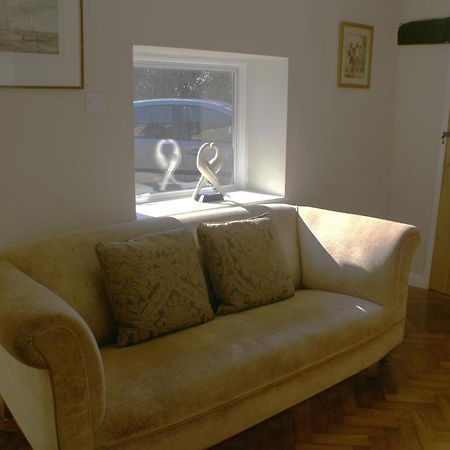 Lane House Bed & Breakfast Eynsham Ngoại thất bức ảnh