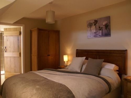 Lane House Bed & Breakfast Eynsham Ngoại thất bức ảnh
