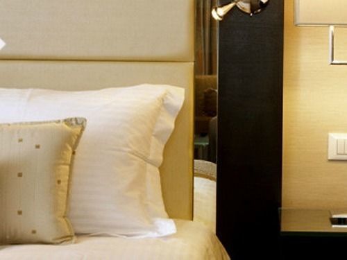 Lane House Bed & Breakfast Eynsham Ngoại thất bức ảnh