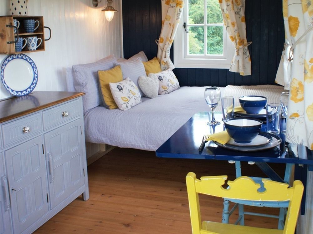Lane House Bed & Breakfast Eynsham Ngoại thất bức ảnh